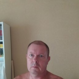  , 50, 