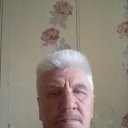 ���� ������, �������, 58 ��� - ��������� 12 ������ 2024 � ������ ���� ����������