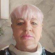 ����, 37 ���, �����