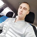 ���� ���������, �����������, 32 ���� - ��������� 27 ������� 2026 � ������ ���� ����������