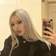 , 21 , 