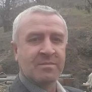 , 47 , 