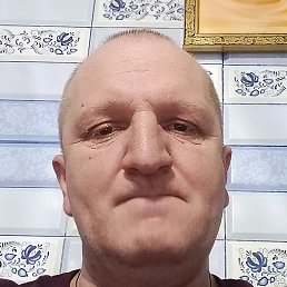 , , 47 