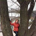 ���� �����, ������ - ��������� 11 ������ 2025 � ������ ���� ����������
