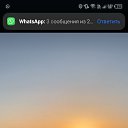  , , 57  -  4  2024
