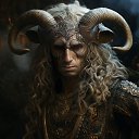 ���� ������, �������� - ��������� 22 ������� 2024 � ������ ������