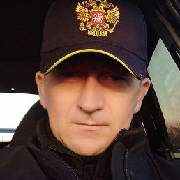 �������, �����, 40 ���