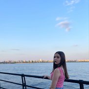 Анастасия, 18 лет, Воронеж Анастасия, 18 лет, Воронеж