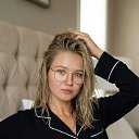 ���� Anna, ������, 20 ��� - ��������� 19 ������ 2026 � ������ ���� ����������