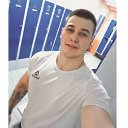 ���� �������, ������, 29 ��� - ��������� 23 ����� 2026 � ������ ���� ����������