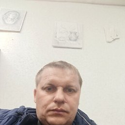 , 39, 