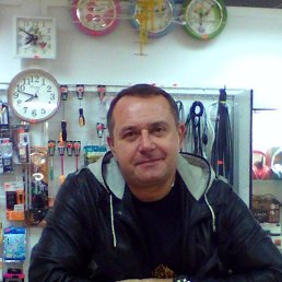 , 57, 