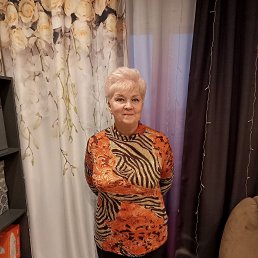 , 65, 