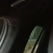 ��������, 51 ���, �����������