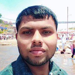 Mokesh, ���-����, 20 ���