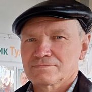 Игорь Косенков, 62 года, Москва Игорь Косенков, 62 года, Москва
