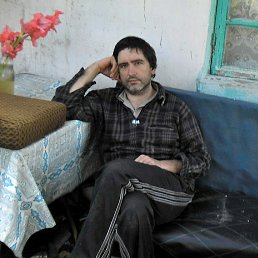 ���� ���������, ������������, 52 ���� - ��������� 29 ������ 2025