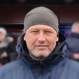 , 42, 
