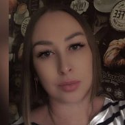 , 42 , 
