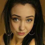 ����, 29 ���, ������