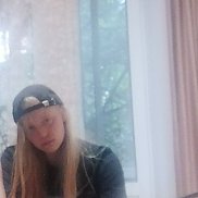  , 19 , -