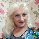 ���� �������, ����, 62 ���� - ��������� 9 ������ 2025