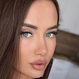 ����, ������, 27 ���