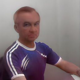  ,  -  18  2025