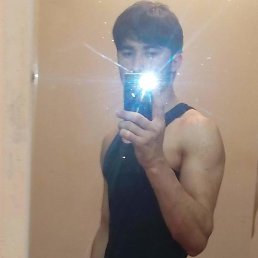 ����, ������, 31 ���