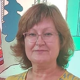 ����, ���������, 50 ���