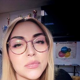 ���� ������, �����������, 48 ��� - ��������� 9 ��� 2026