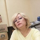 ���� �����, �������, 59 ��� - ��������� 19 ���� 2024 � ������ ���� ����������