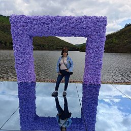 , 59, 