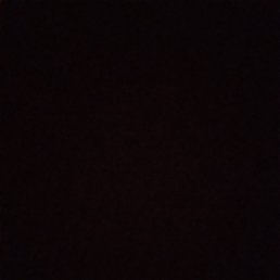 , , 28 