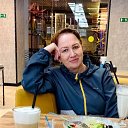 ���� �����, �����, 60 ��� - ��������� 16 ����� 2026 � ������ ���� ����������