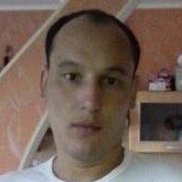 , 39 , 