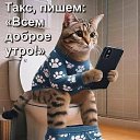 ���� ����������, ����, 60 ��� - ��������� 16 ������� 2025 � ������ ���� ����������