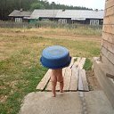 ���� �������, ����� - ��������� 19 ������� 2025 � ������ ���� ����������