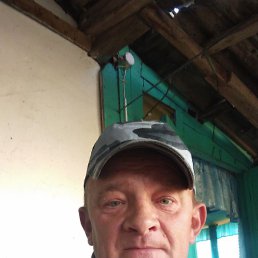 ��������, ������ ���, 48 ���