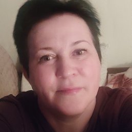 ����, ������� ��������, 49 ���