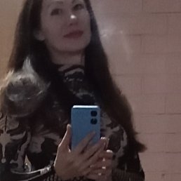 , , 51 