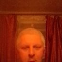 ���� ����, ������� ����, 36 ��� - ��������� 28 ���� 2025 � ������ ���� ����������