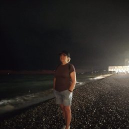 �������, �������, 55 ���