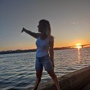 ���� �������, ������, 65 ��� - ��������� 15 ������ 2024 � ������ ���� ����������