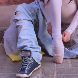 ����, 40 ���, ������