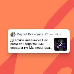 ������, �����-���������, 47 ���