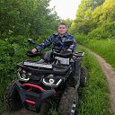 ���� ���������, ������, 38 ��� - ��������� 21 ������ 2023