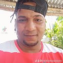  Emillo De Paula Sahllez, -, 40  -  29  2023    