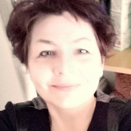 �����, �������, 55 ���