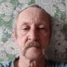 ������ ������, ����, 58 ���